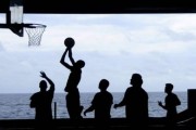 2018广东省省锦标中学篮球赛果(2018世界杯比赛结果表)