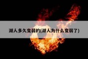 湖人多久变弱的(湖人为什么变弱了)