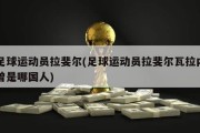 足球运动员拉斐尔(足球运动员拉斐尔瓦拉内曾是哪国人)