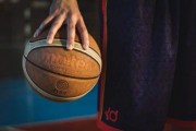 nba篮球培训师(NBA投篮教练)