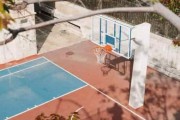 乒乓球球王比赛视频(门球世界球王争霸赛)