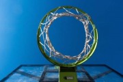 亚洲冠军杯篮球联赛6(亚洲u23锦标赛赛程)