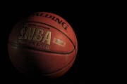 2015nba雷霆队比赛录像(雷霆队比赛全场回放)