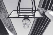 2017美国慈善篮球赛(2017～2018CBA比赛日)