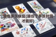 腰伤多久恢复(腰伤了多长时间才能好)