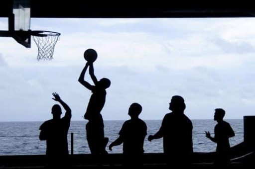 新疆篮球明星(cba少数民族球员)